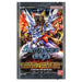 Battle Spirits Saga TCG: Dawn of History Core Set 01 (C01)