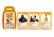 Baby Animals Top Trumps Classics Card Game