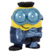 Despicable Me 4: Mini Minions Mystery Figure Series 1 (styles vary)