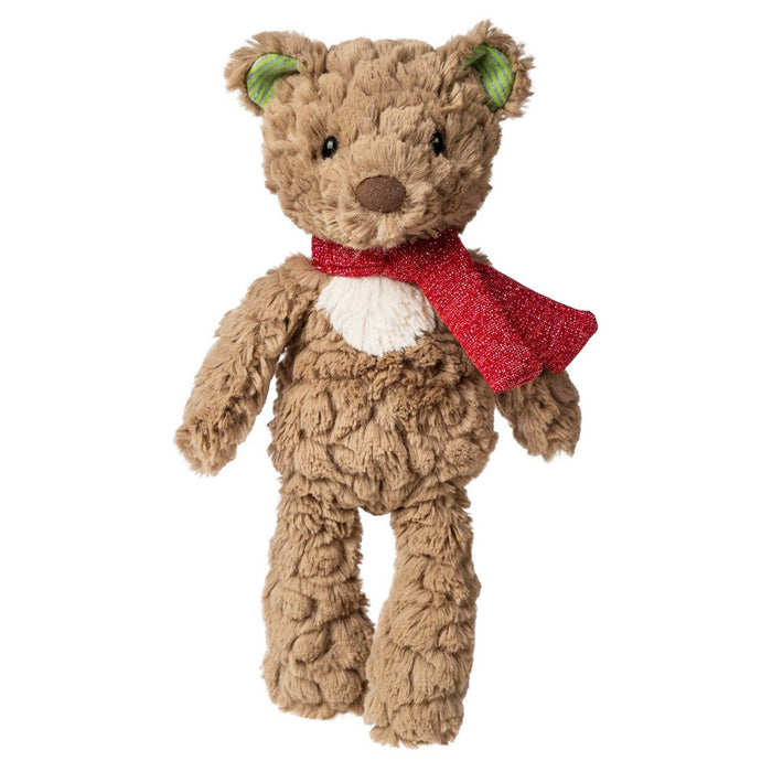 Putty Twinkles Teddy Bear