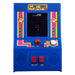 Ms PacMan Classic Arcade Gameplay