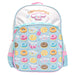 Sanrio Cinnamoroll Backpack