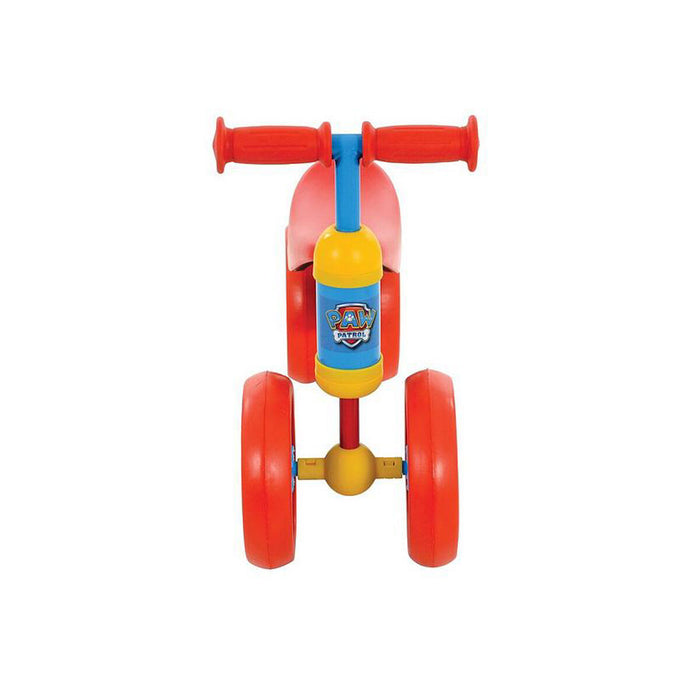 PAW Patrol Bobble Ride On