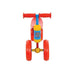 PAW Patrol Bobble Ride On