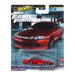 Hot Wheels Fast & Furious 2024 - Toyota Soarer - 2/5