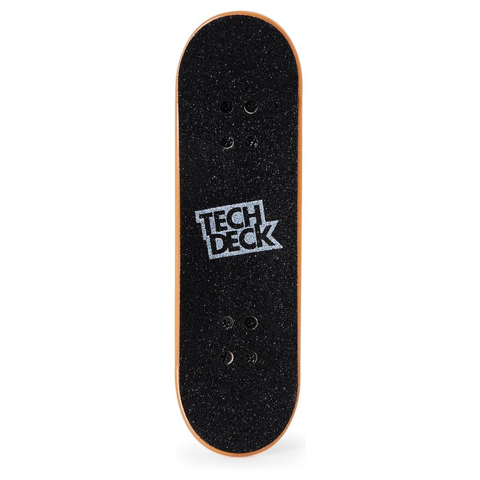 Tech Deck Element '25 Years' Fingerboard