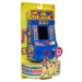 Ms PacMan Classic Arcade Gameplay