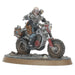 Warhammer 40,000: Combat Patrol: Genestealer Cults Miniatures Set