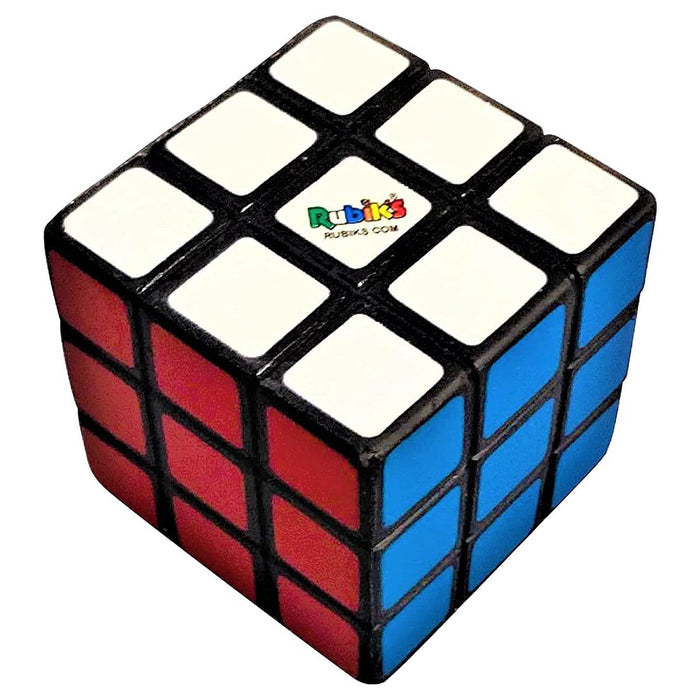 The Rubik's Mega Gift Set