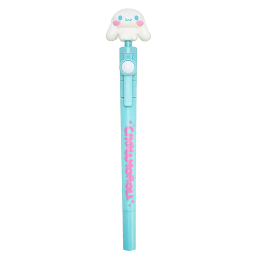 Sanrio Cinnamoroll Fidget Pen