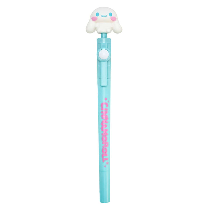 Sanrio Cinnamoroll Fidget Pen