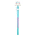 Sanrio Cinnamoroll Fidget Pen