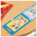 Melissa & Doug PAW Patrol Magnetic Jigsaw Puzzles Set