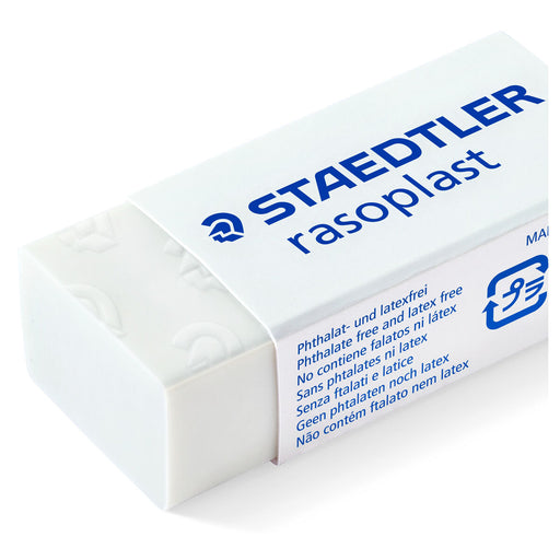 Staedtler Rasoplast Eraser