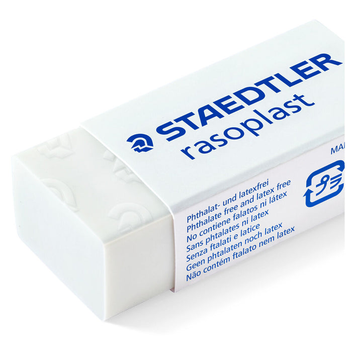 Staedtler Rasoplast Eraser