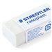 Staedtler Rasoplast Eraser