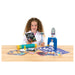 Galt Space Lab Kit