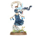 Warhammer Age of Sigmar: Spearhead: Lumineth Realm-Lords Miniatures Set