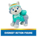 PAW Patrol Everest Snow Plow Vehicle