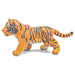 Papo Tiger Cub Figure