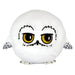 Ty Harry Potter Hedwig Beanie Bouncer