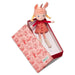  Lilliputiens Lena Soft Doll 