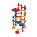 Super Marble Run
