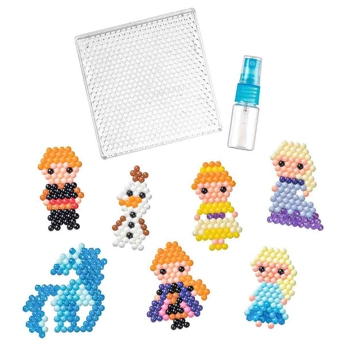 Aquabeads Disney Frozen II Character Set