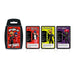 Miraculous Top Trumps Specials Card Game