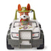 PAW Patrol Tracker Jungle Cruiser Vehicle