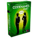 Codenames Duet