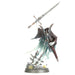 Warhammer Age of Sigmar: Spearhead: Nighthaunt Miniatures Set