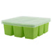 NUK AK Food Cube Tray