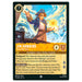 Disney Lorcana TCG: Azurite Sea Booster Pack