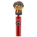 Harry Potter Fidget Pen