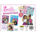 Barbie Activity Pack