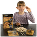 National Geographic Real Bug Dig Kit