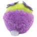 Ty Bluey Chattermax Beanie Bouncer
