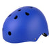 Boldcube Safety Helmet Galaxy Sky Blue Small