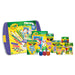 Crayola Mega Activity Tub