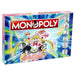 Monopoly - Sailor Moon Edition