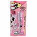 Hello Kitty and Friends Stationery Set