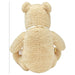Disney Classic Pooh Hundred Acre Wood Winnie-the-Pooh Soft Toy