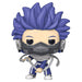 Funko Pop! Animation: My Hero Academia S5: Hitoshi Shinso Vinyl Figure with Chase #1353