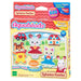  Aquabeads Sylvanian Families Character Set