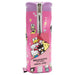 Hello Kitty and Friends Pencil Case