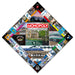 Monopoly Board Game Newcastle & Gateshead Edition