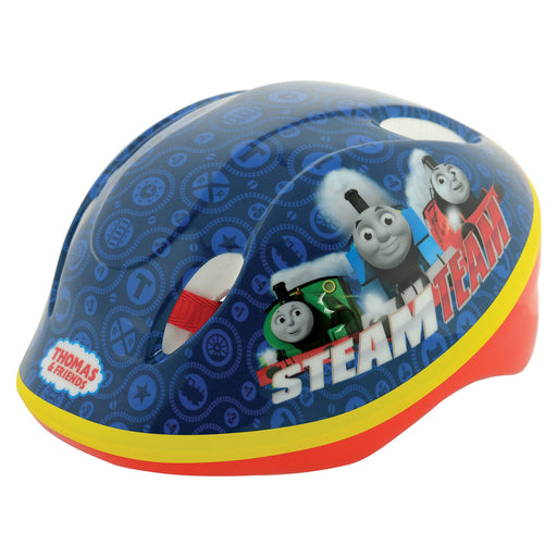 Thomas & Friends Steam Team Safety Helmet