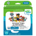 Leapfrog LeapStart Paw Patrol Activity Book