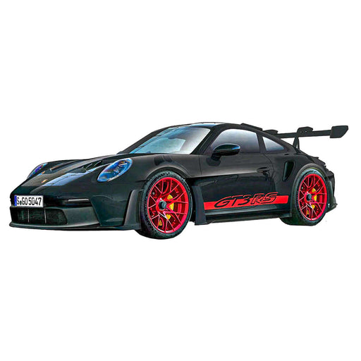 Maisto Porsche 911 GT3 RS 2.4Ghz Radio Controlled 1:24 Car